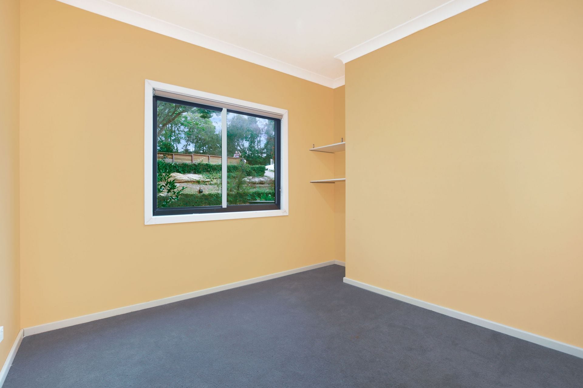 173 Loftus Avenue, Loftus, Loftus - Thumbnail 8
