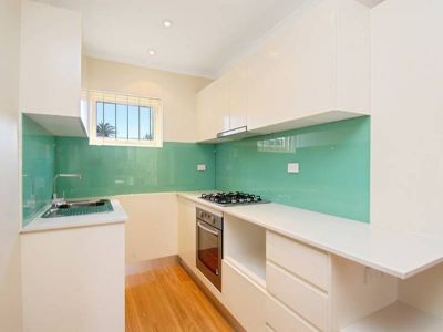 8/86A Mount Street COOGEE NSW, Coogee - Thumbnail 2