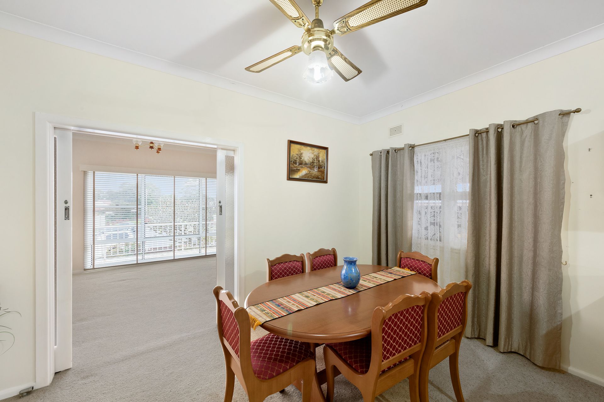 Real Estate For Sale 8 Hopewood Crescent Fairy Meadow , NSW