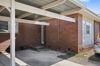 8/31-33 Timins Street, Sunbury VIC, Sunbury - Image 1