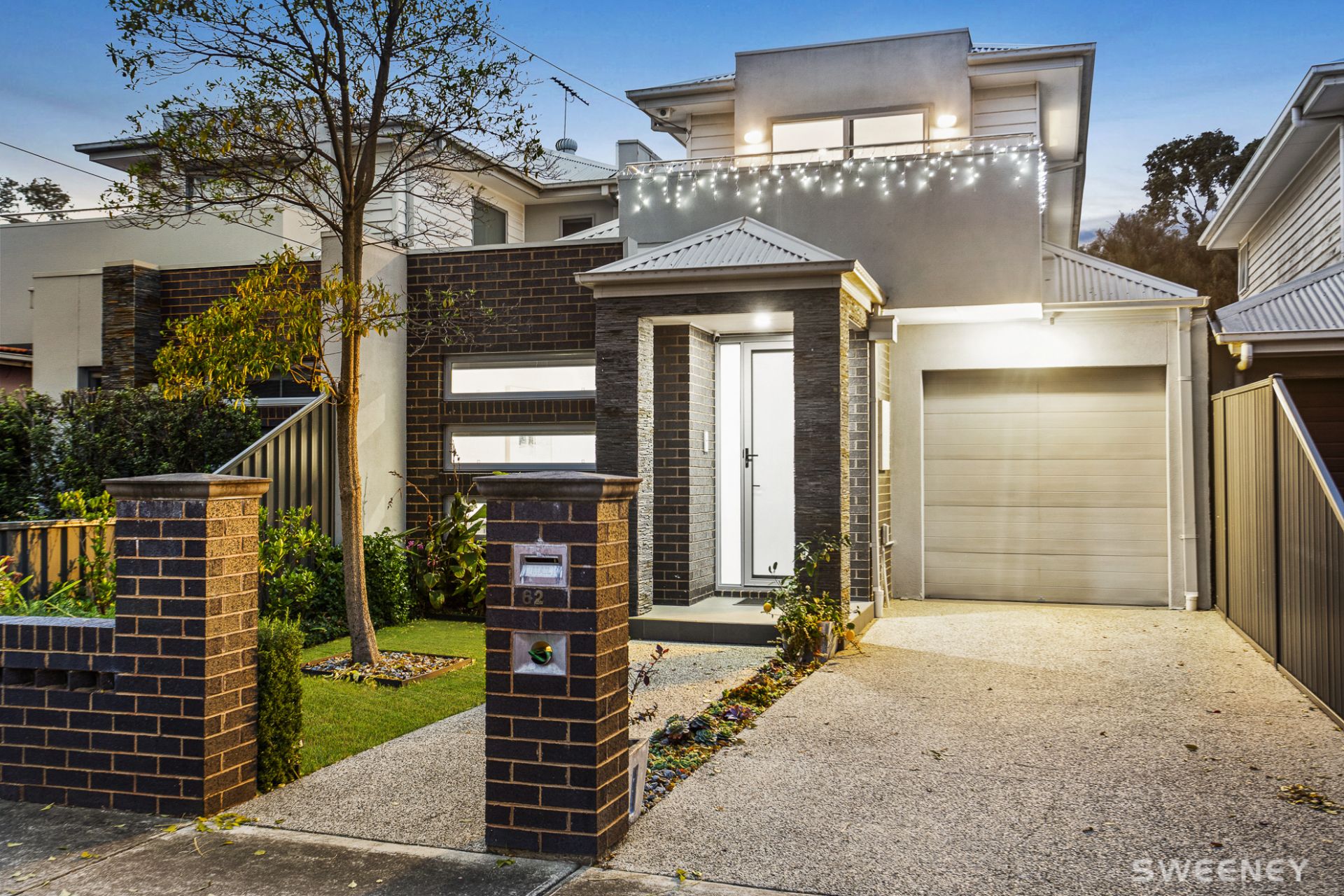 62 Hansen Street, Altona North - Thumbnail 2