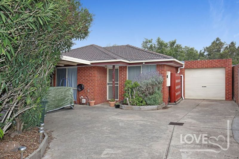 104 Derby Drive, Epping