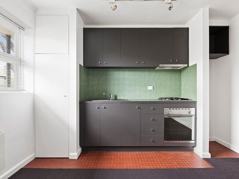 21/87 Alma Road, St Kilda East - Thumbnail 4