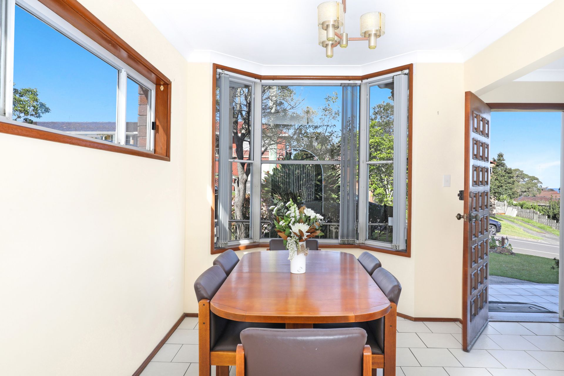 Real Estate For Sale 12 Meadow Street Corrimal , NSW