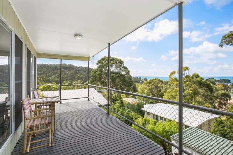 9 Grand Parade, Lorne, VIC, Lorne - Thumbnail 7