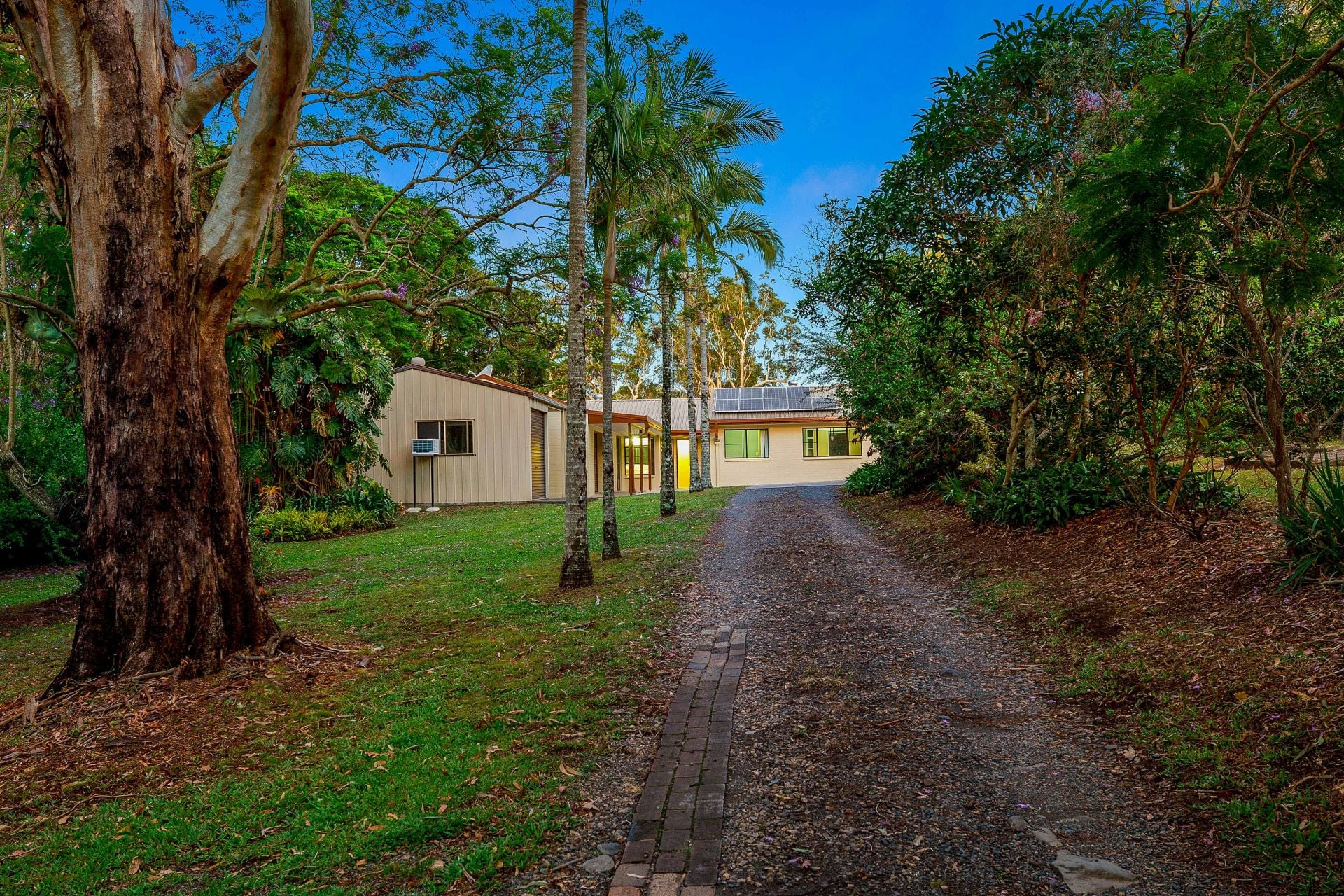 23 Woodland Place Dulong QLD, Dulong - Thumbnail 6