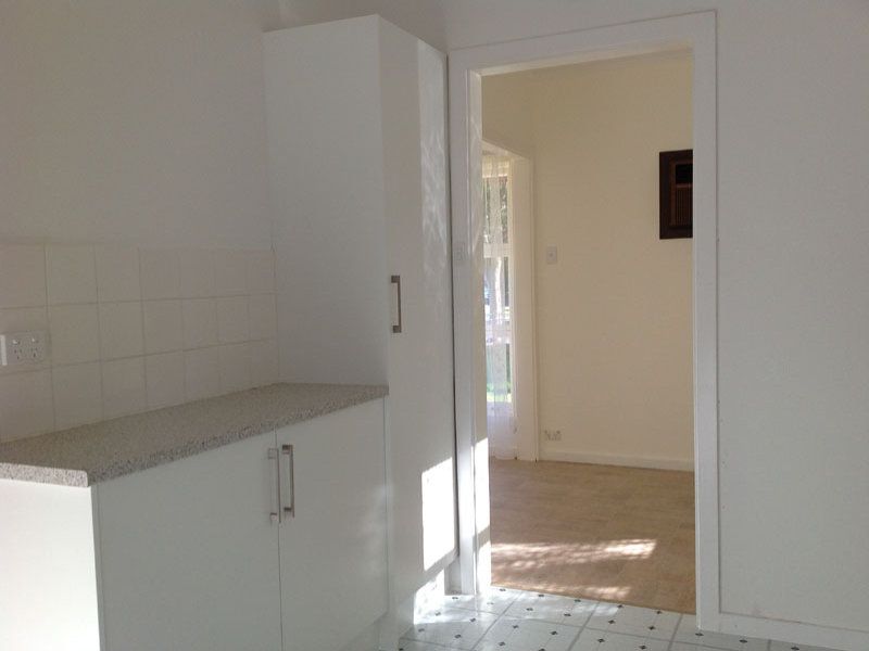 50 Reid Avenue Felixstow 5070