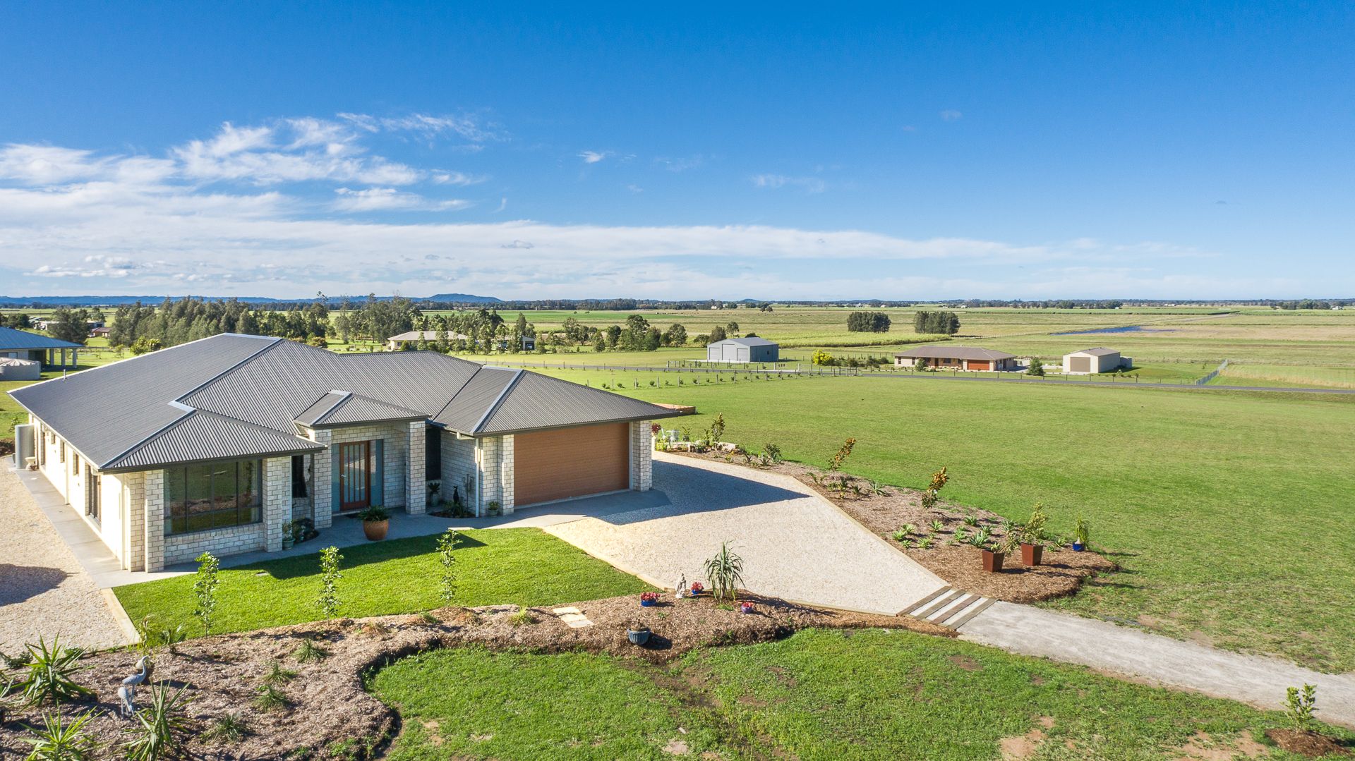 14 Grevillea Place, Swan Bay NSW 2471