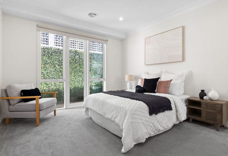 139B Kooyong Road, Caulfield North - Thumbnail 8