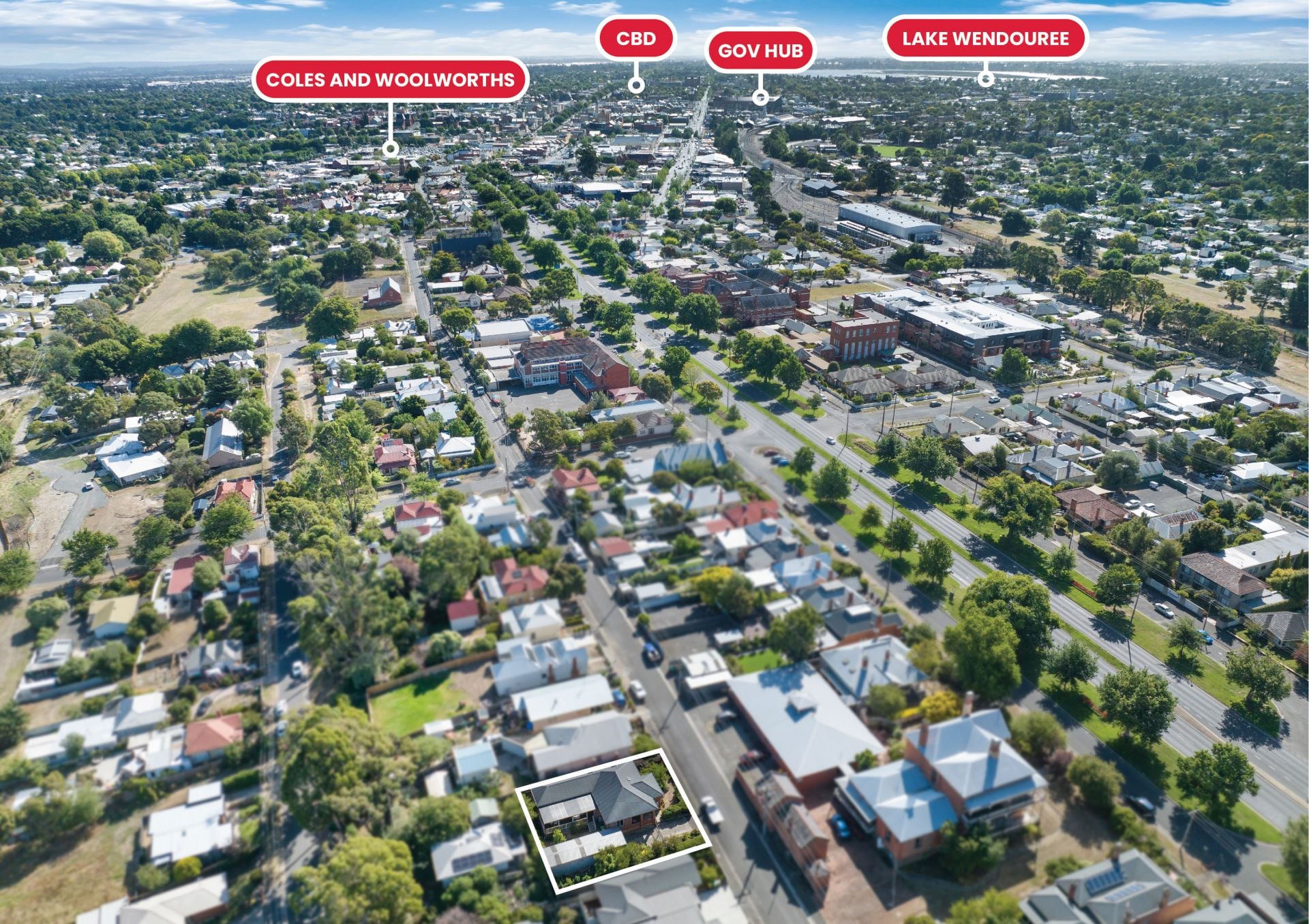 32 Hopetoun Street, Ballarat East Ballarat Real Estate Pty Ltd