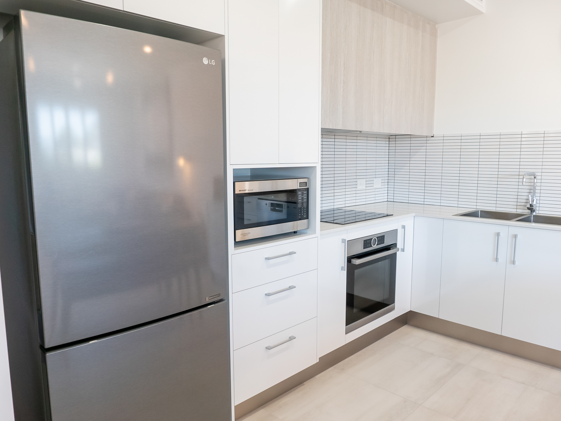 3/69 First Avenue, Sawtell NSW 2452