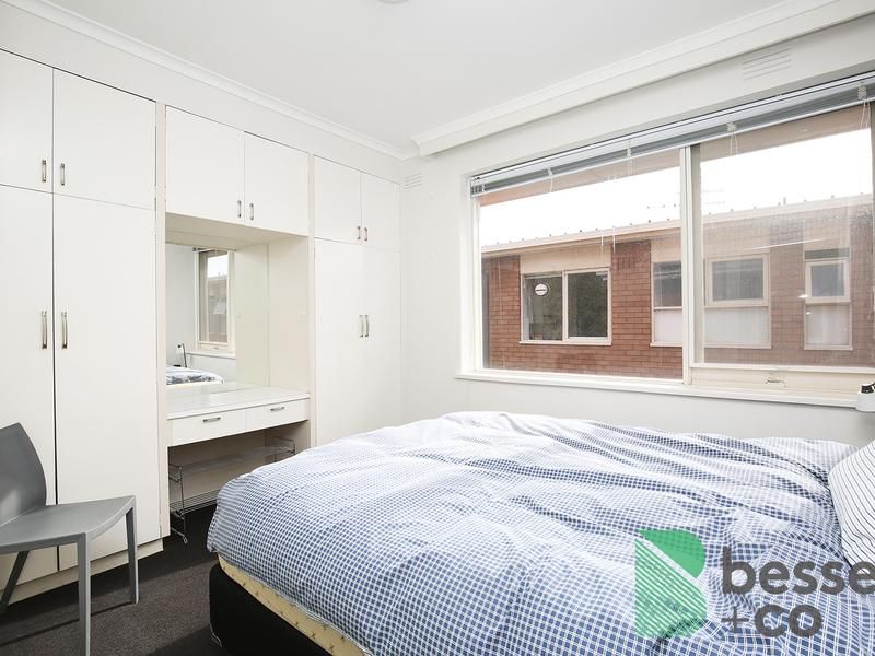 7/27 Venus Street, Caulfield South - Thumbnail 6