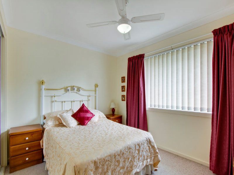 38 John Tebbutt Place, Richmond - Thumbnail 7