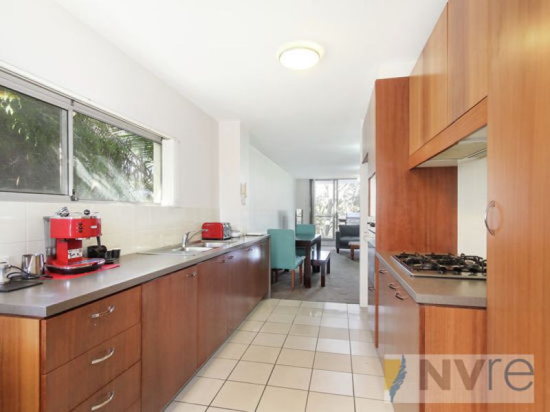 3/3 Devitt Avenue NEWINGTON NSW, Newington - Thumbnail 4
