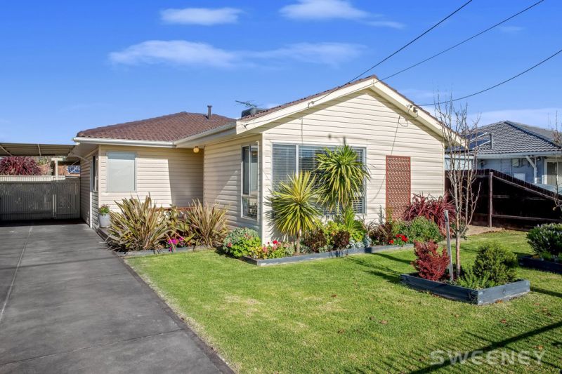 25 Burt Street, Altona - Thumbnail 2