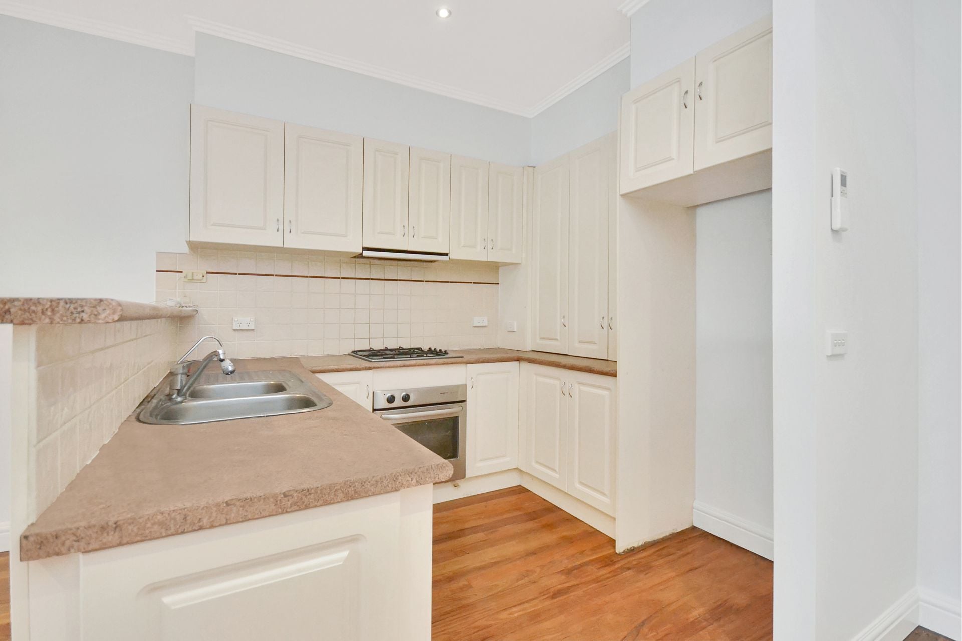 LOVE THE HOME ADORE THE LOCATION