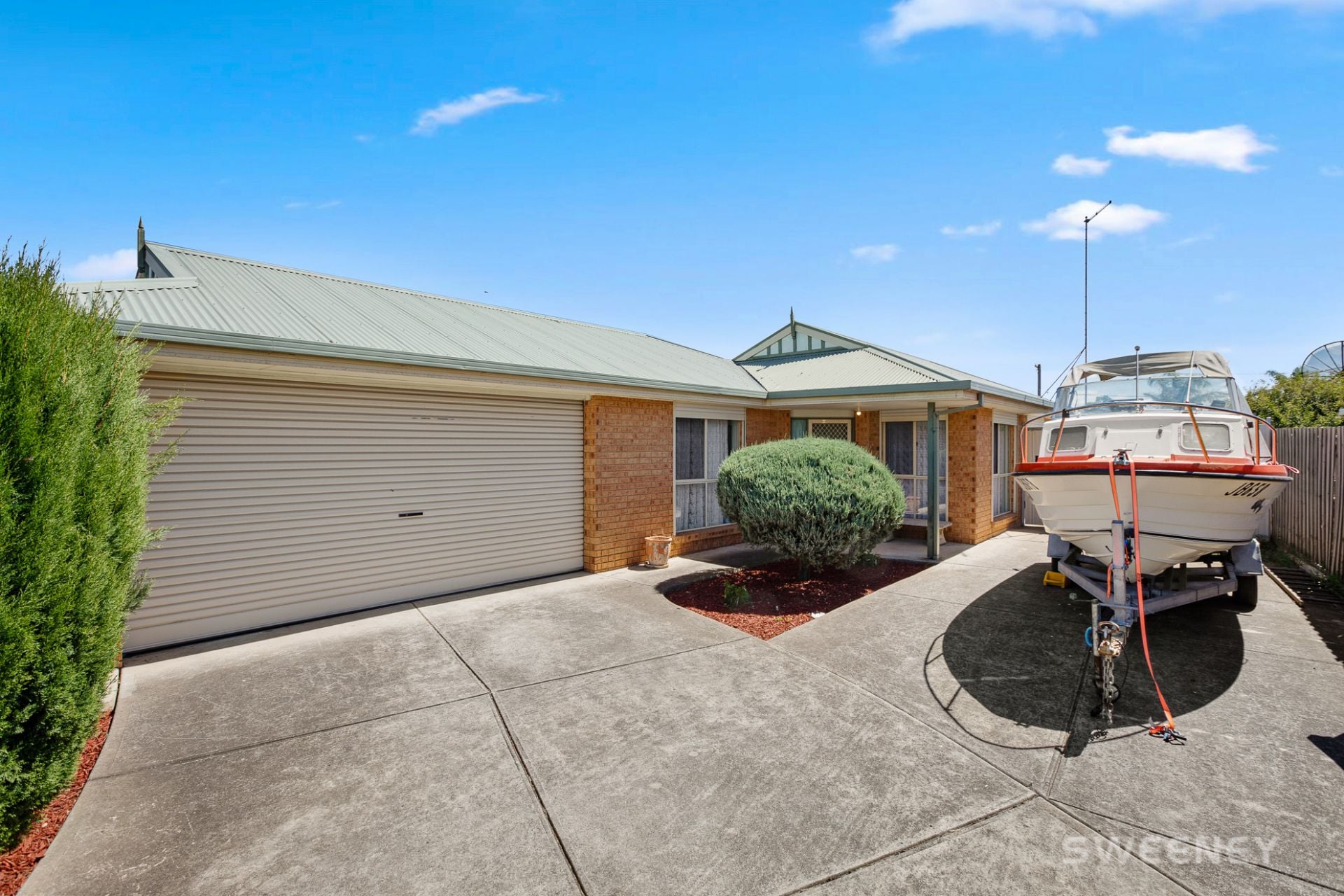 18 Hope Place, Seabrook - Thumbnail 2