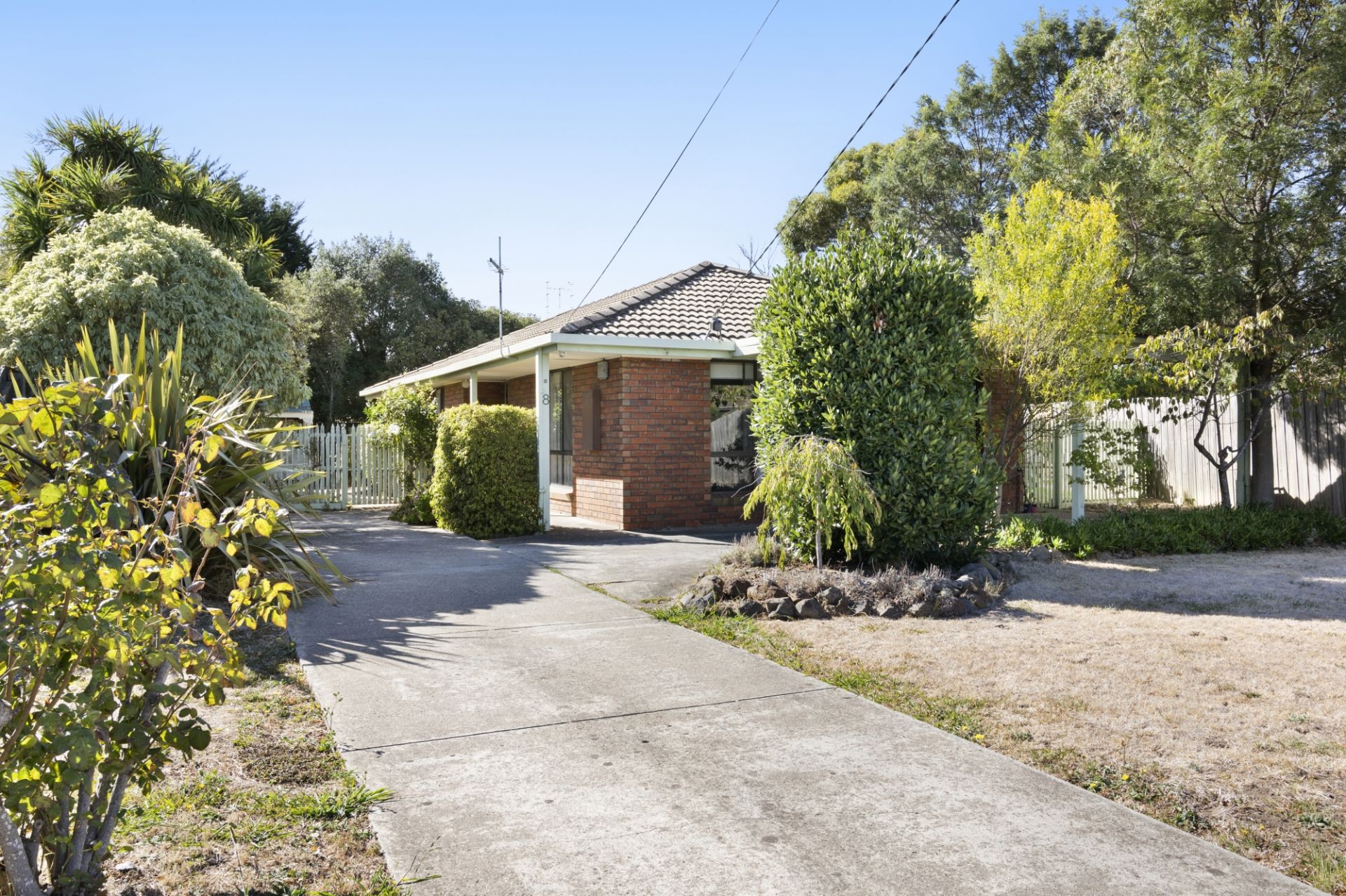 8 Tyar Court, Sebastopol, Sebastopol - Thumbnail 3