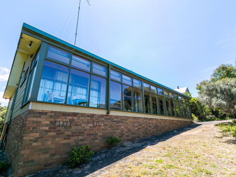 40-41 Eagle Rock Parade, Aireys Inlet - Thumbnail 4