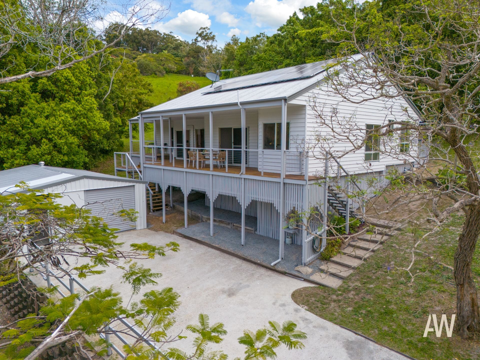 77 Gallery Drive Bli Bli QLD, Bli Bli - Thumbnail 2