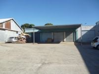 106a Currie Street Nambour QLD, Nambour - Thumbnail 5