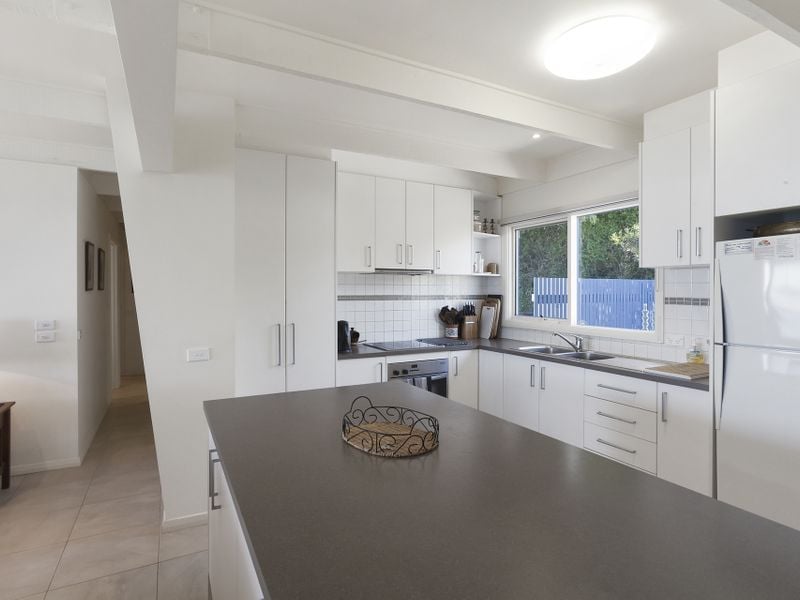 9 Sturt Court, Wye River, VIC, Wye River - Thumbnail 8