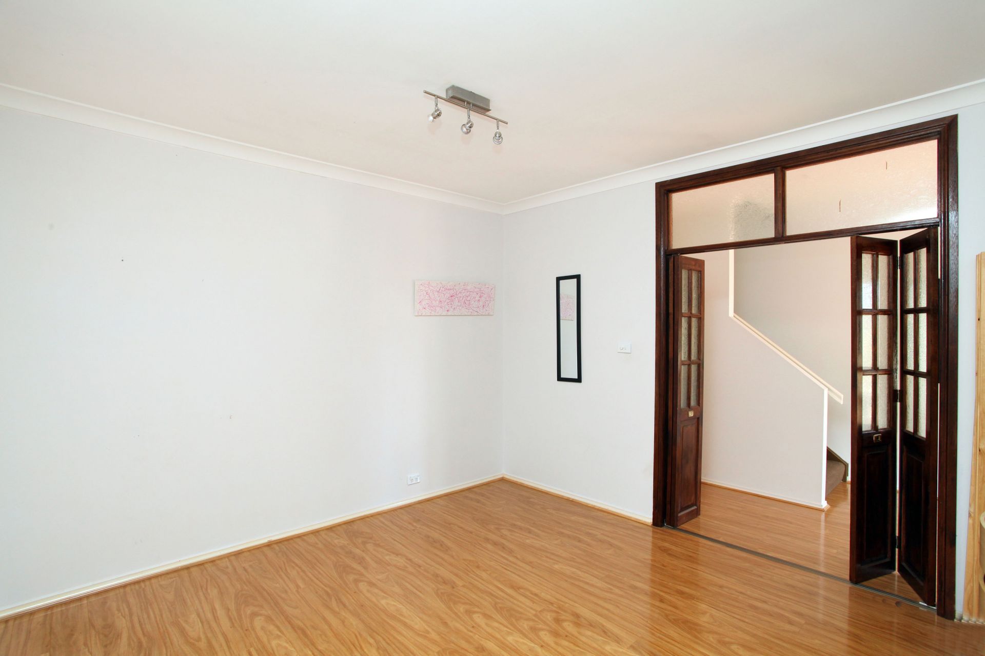 4 Jones Place, Caroline Springs - Thumbnail 6