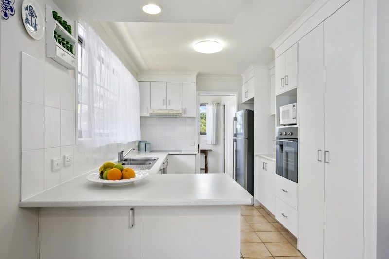 19 Dunbarton Avenue, Sorrento - Thumbnail 3