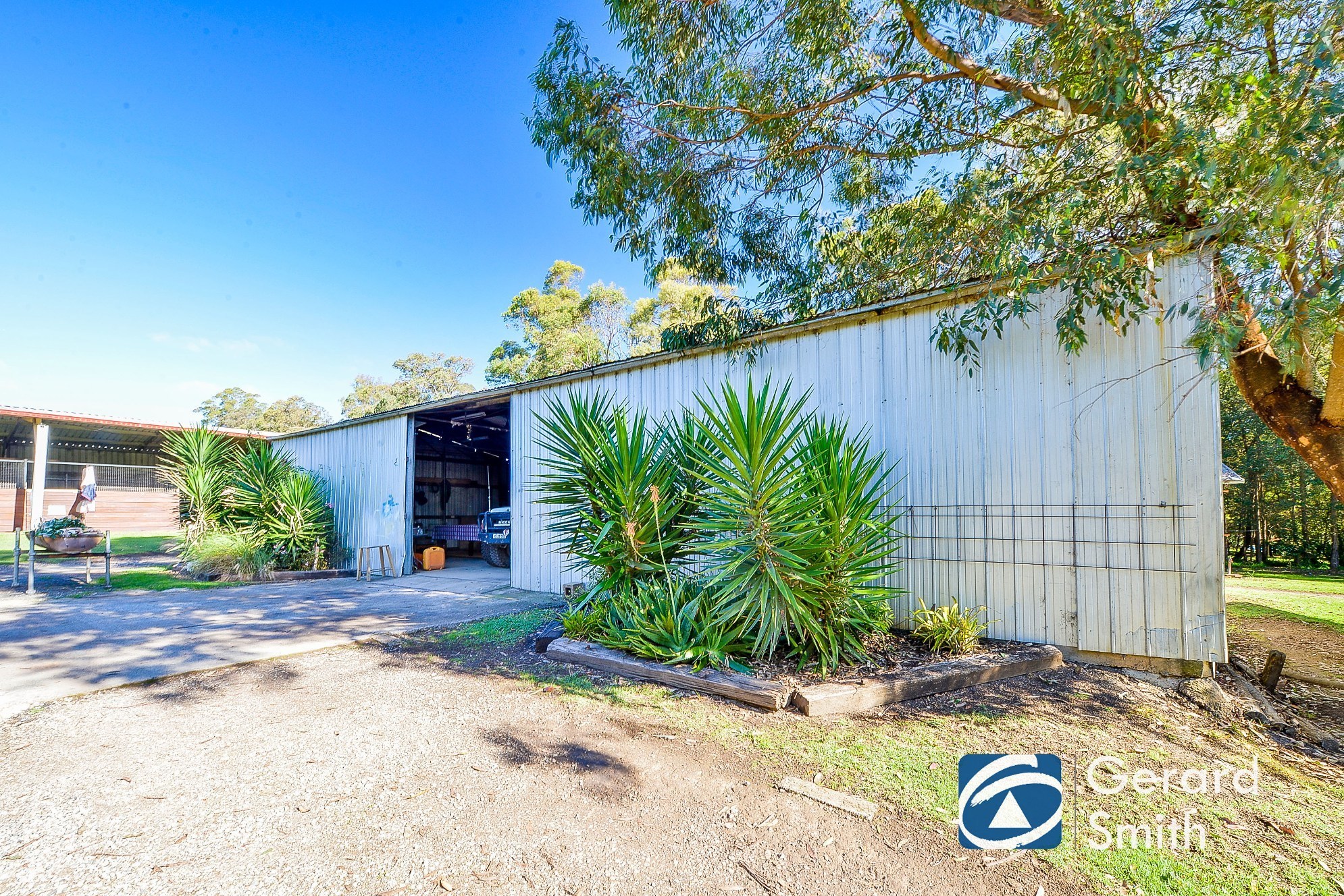 Real Estate For Sale 180 Russell Lane Oakdale , NSW