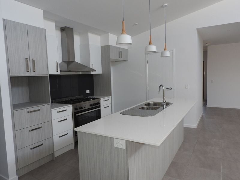 7 Wilkinson Street Caloundra West QLD, Caloundra West - Thumbnail 4