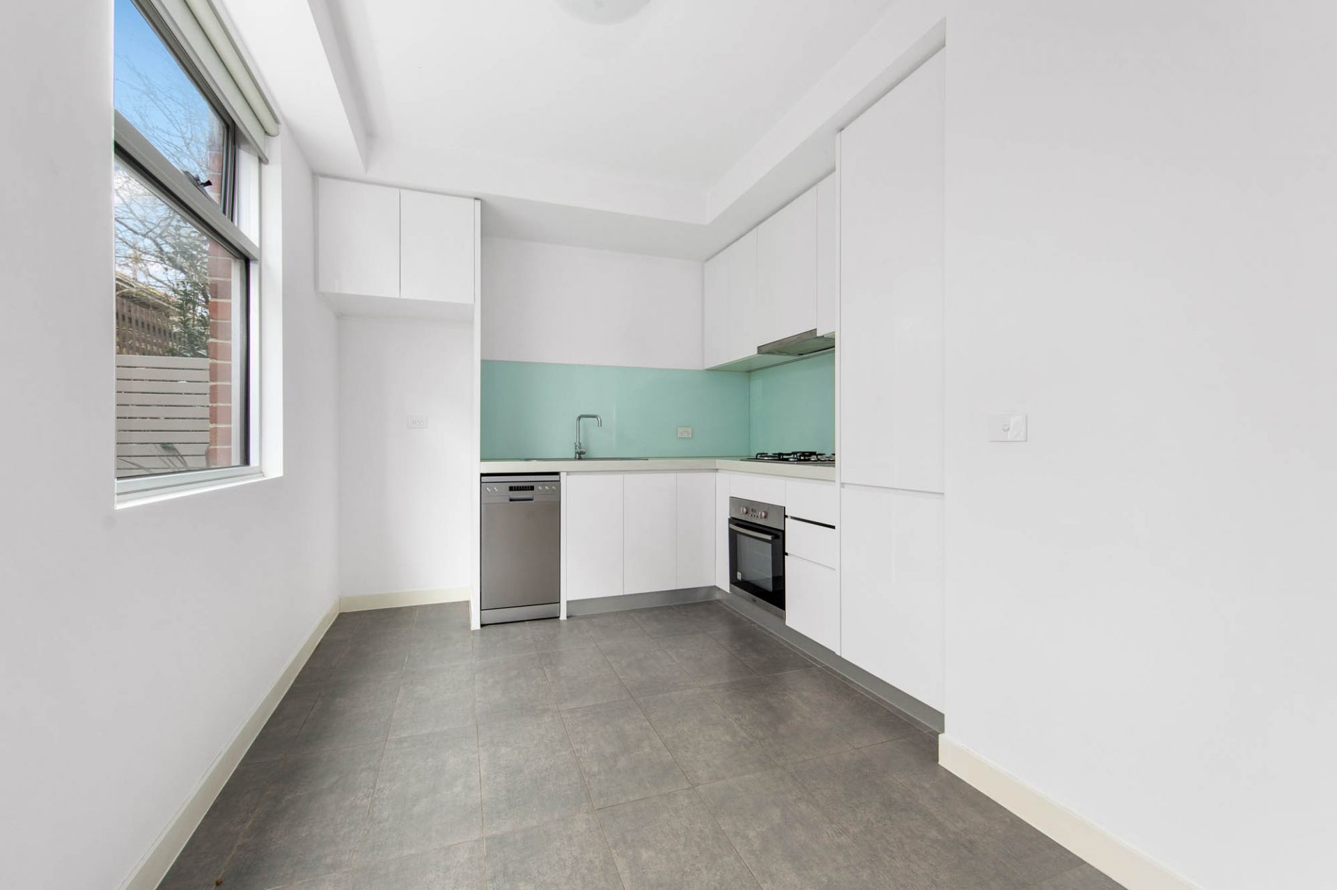 2/356 Carlisle Street, Balaclava - Thumbnail 5