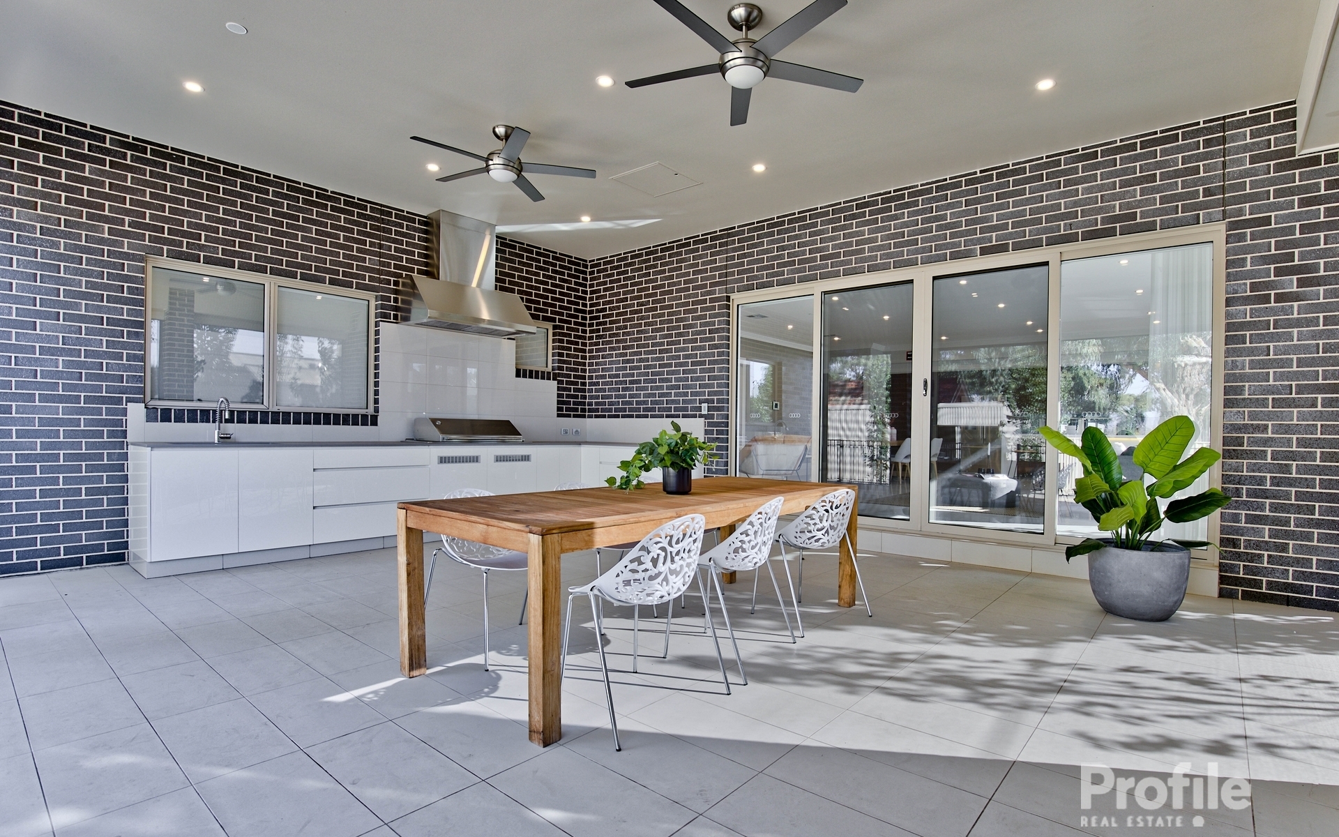 12 Malurus Avenue Lockleys 5032