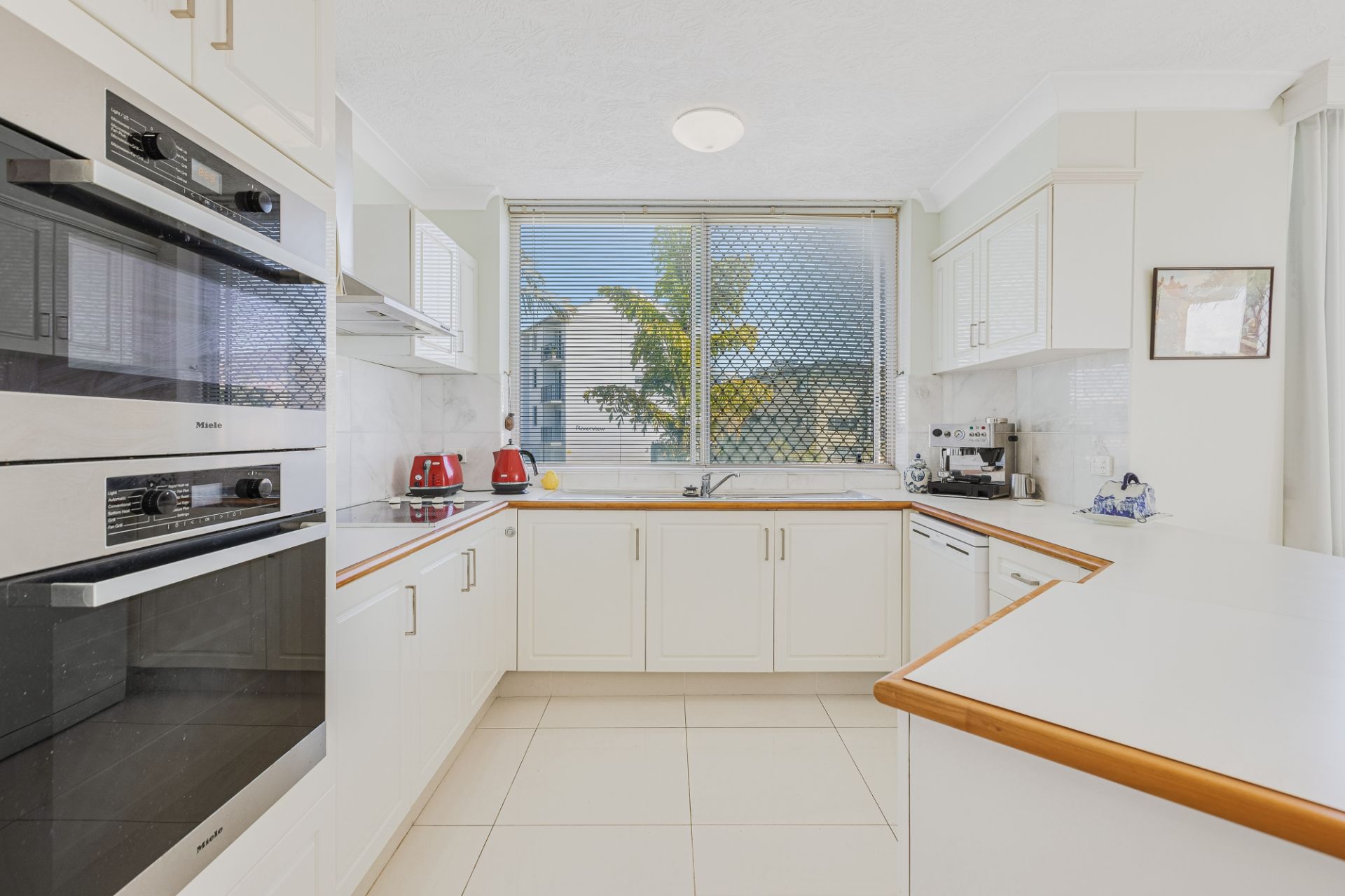 1/6-8 Endeavour Parade Tweed Heads NSW, Tweed Heads - Thumbnail 6