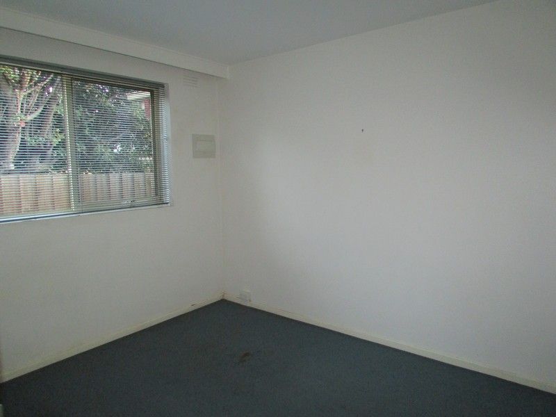 **Modern Living**
