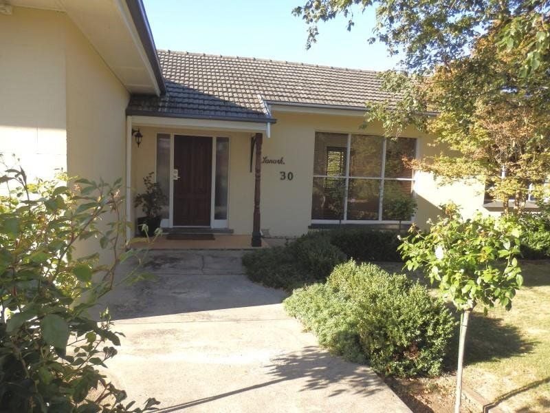 30 Eglington Terrace MOUNT GAMBIER SA, Mount Gambier - Thumbnail 4