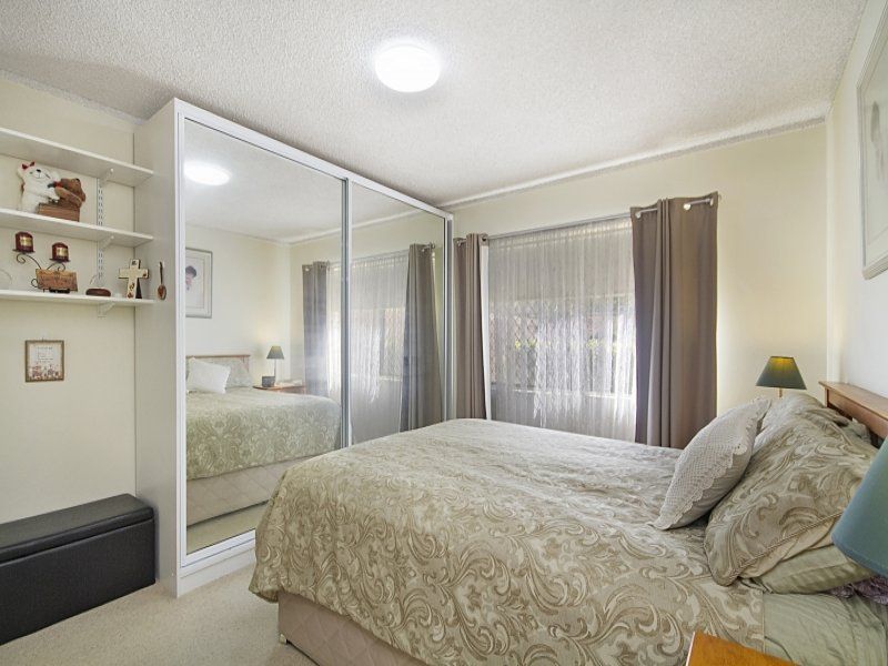 1/8 Mugga Way, TWEED HEADS, Tweed Heads - Thumbnail 5