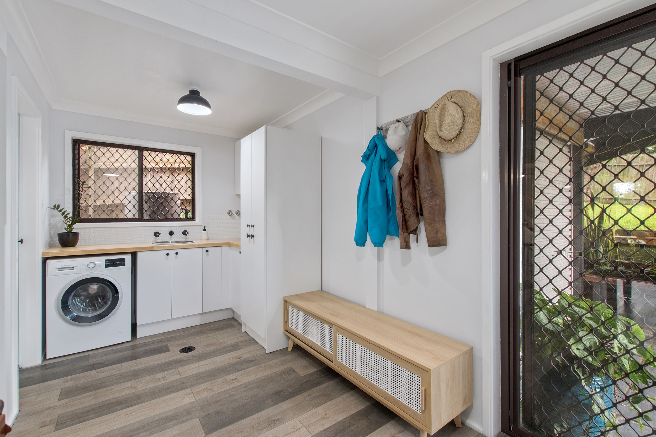 Real Estate For Sale 5 Casuarina Place Umina Beach , NSW