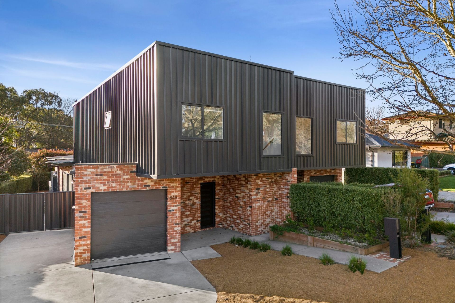 64B Northmore Crescent, Higgins, ACT, Higgins - Thumbnail 2