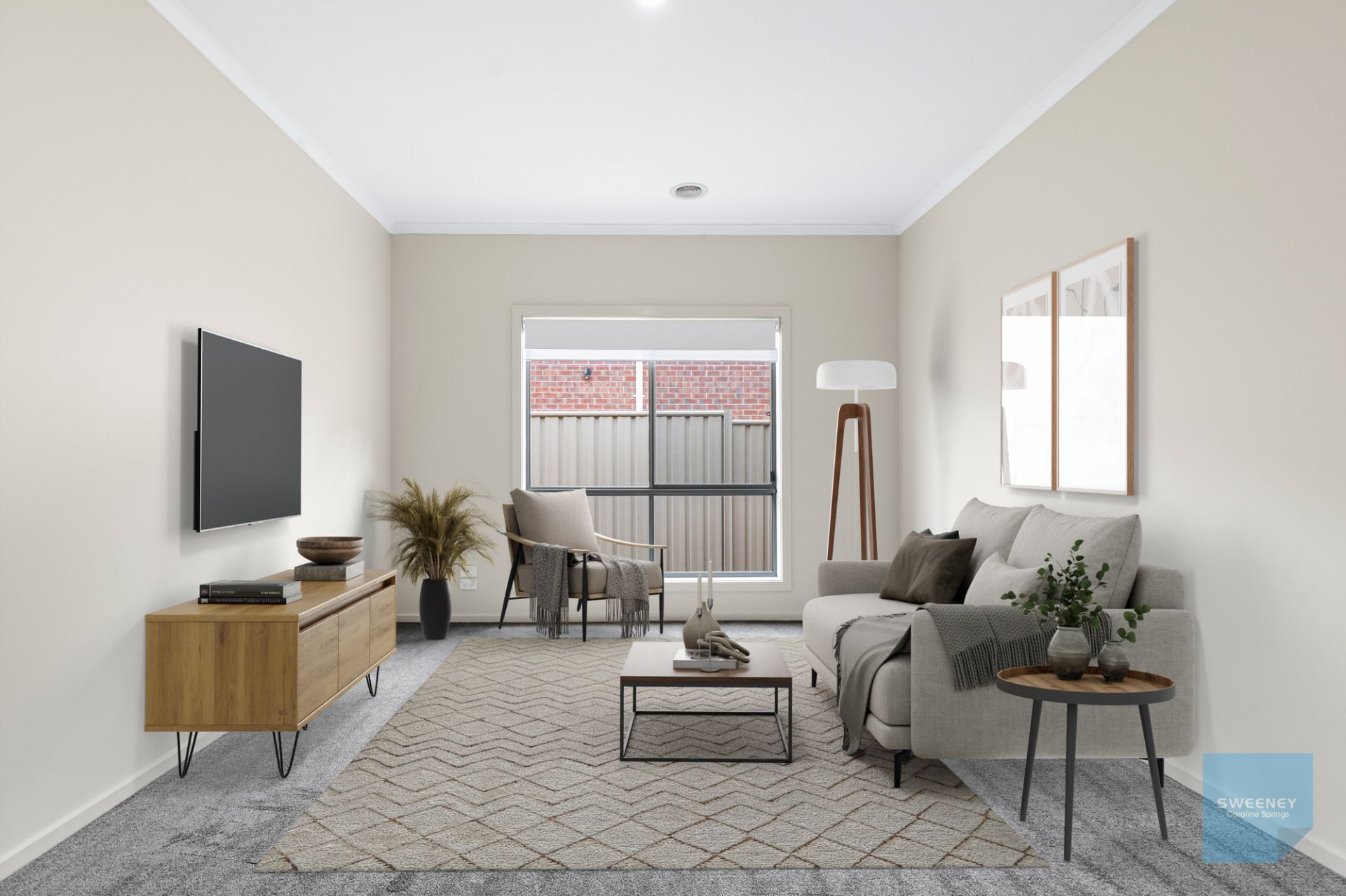 24 Oakview Parade, Caroline Springs - Thumbnail 6