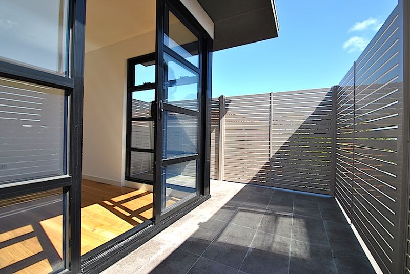 106/20 Hawthorn Road, Caulfield North - Thumbnail 5