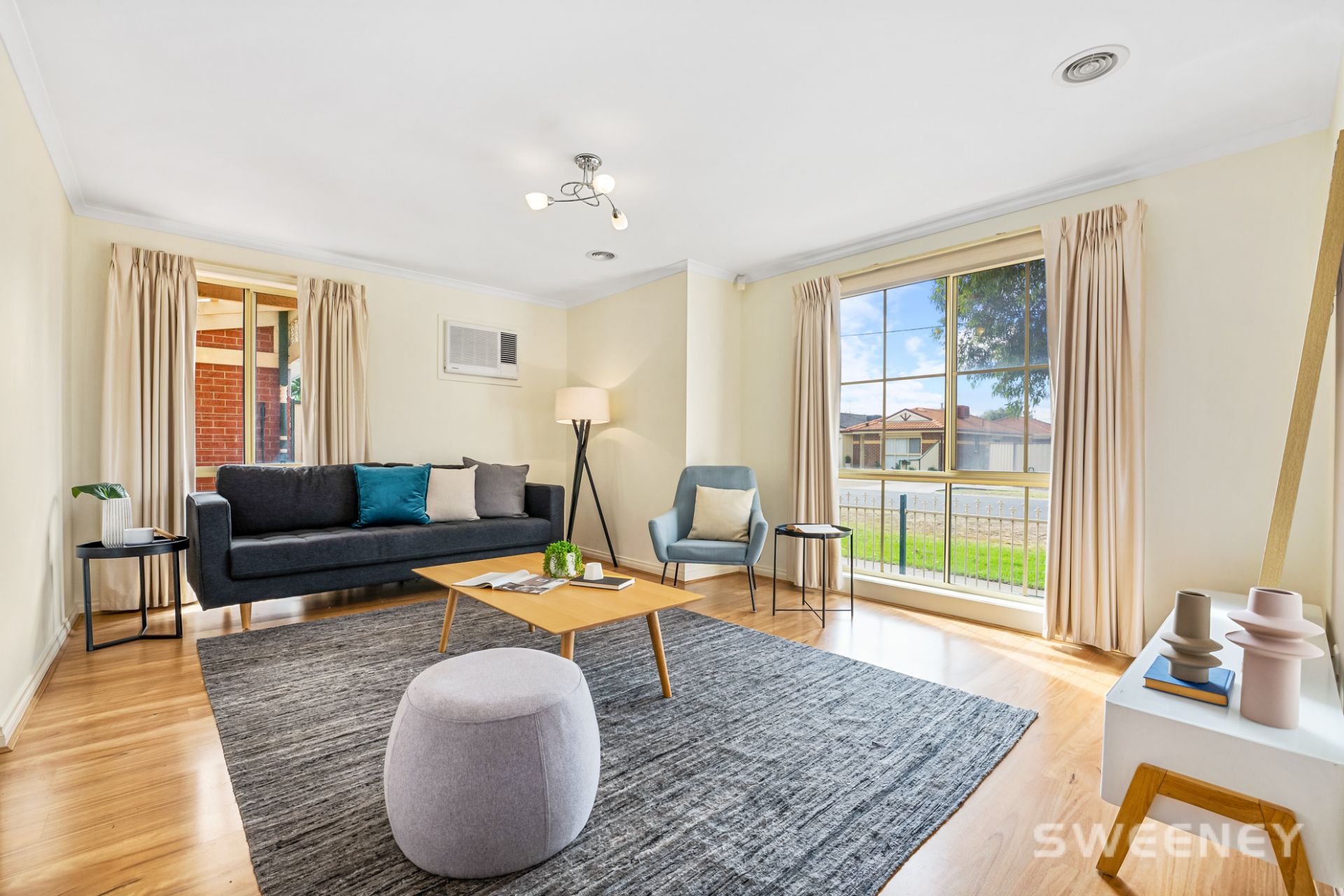 1a Hastie Court, Altona Meadows - Thumbnail 3