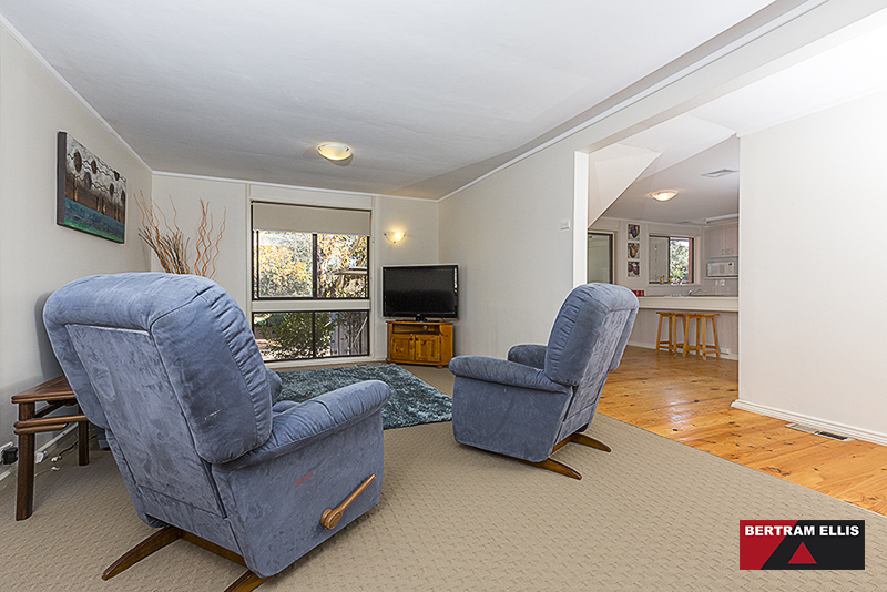 5 Hardey Place, Stirling - Thumbnail 4