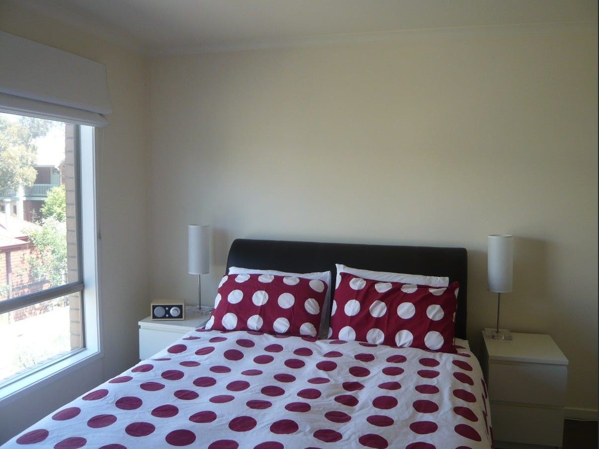 28 Crichton Lane Kensington VIC, Kensington - Thumbnail 5