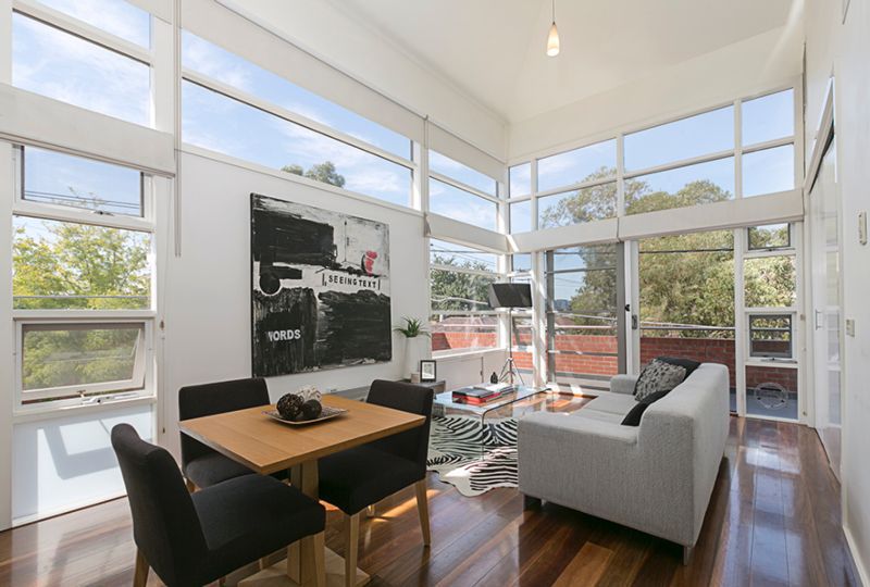 9/45-47 Nelson Street, St Kilda East - Thumbnail 3