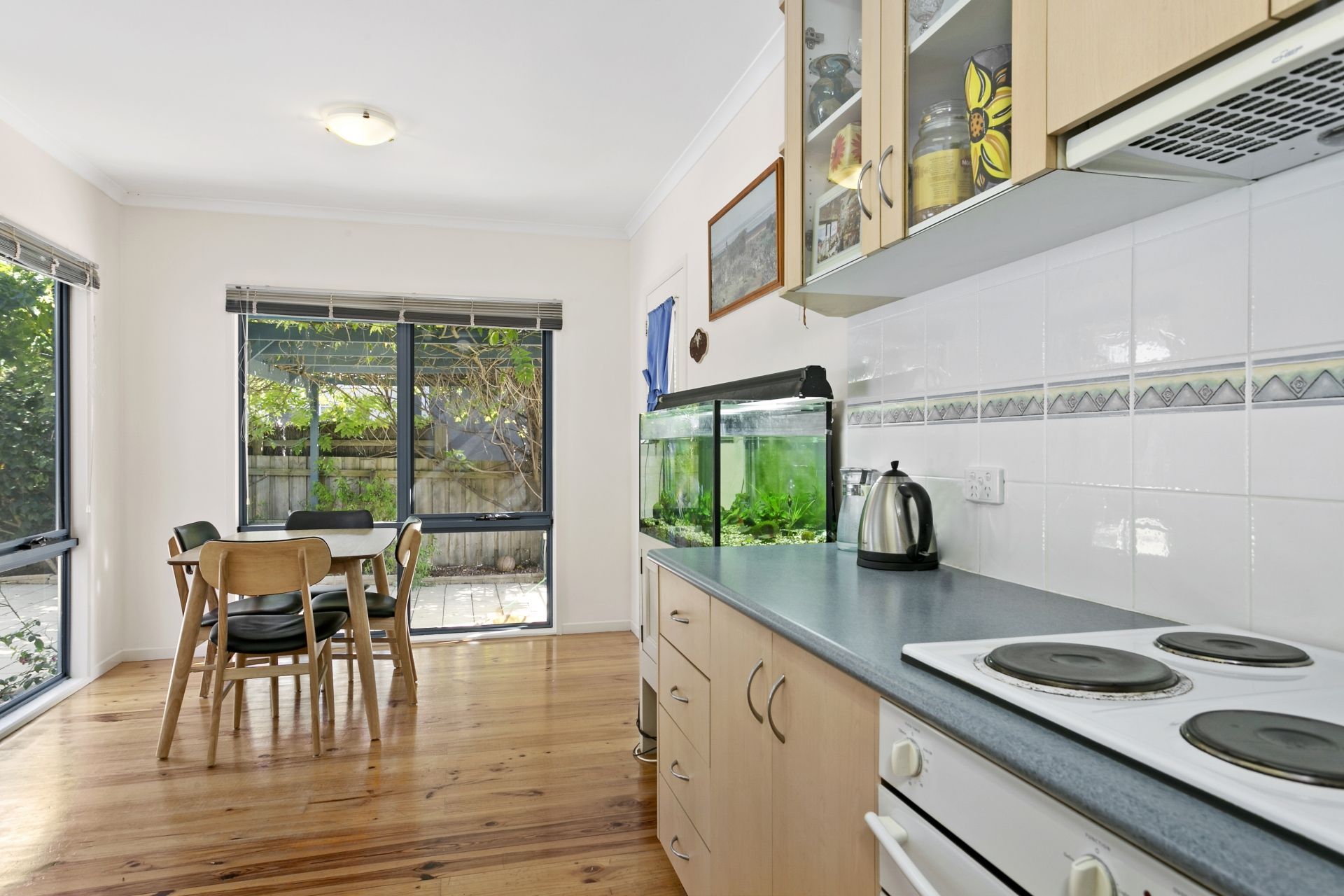 11 Affleck Court Barwon Heads VIC, Barwon Heads - Thumbnail 7