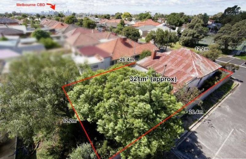 31 Oxford Street, West Footscray - Thumbnail 5