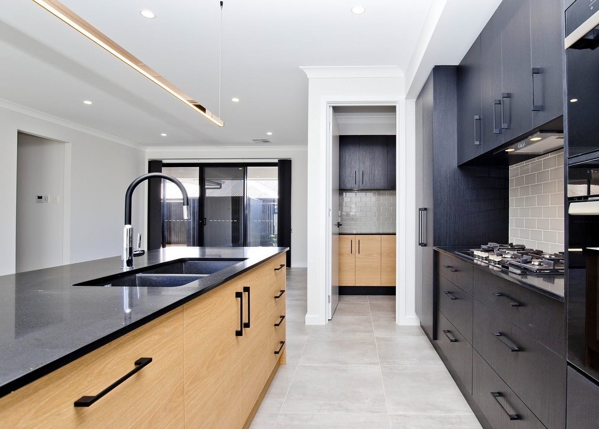 1/417 Grange Road Seaton 5023