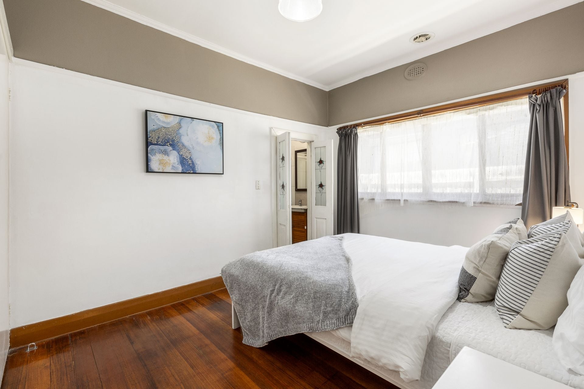 Exceptional Opportunity Near Fairfield Village