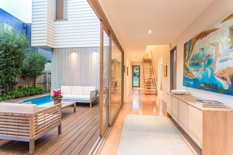 31 Reid Street Barwon Heads VIC, Barwon Heads - Thumbnail 7