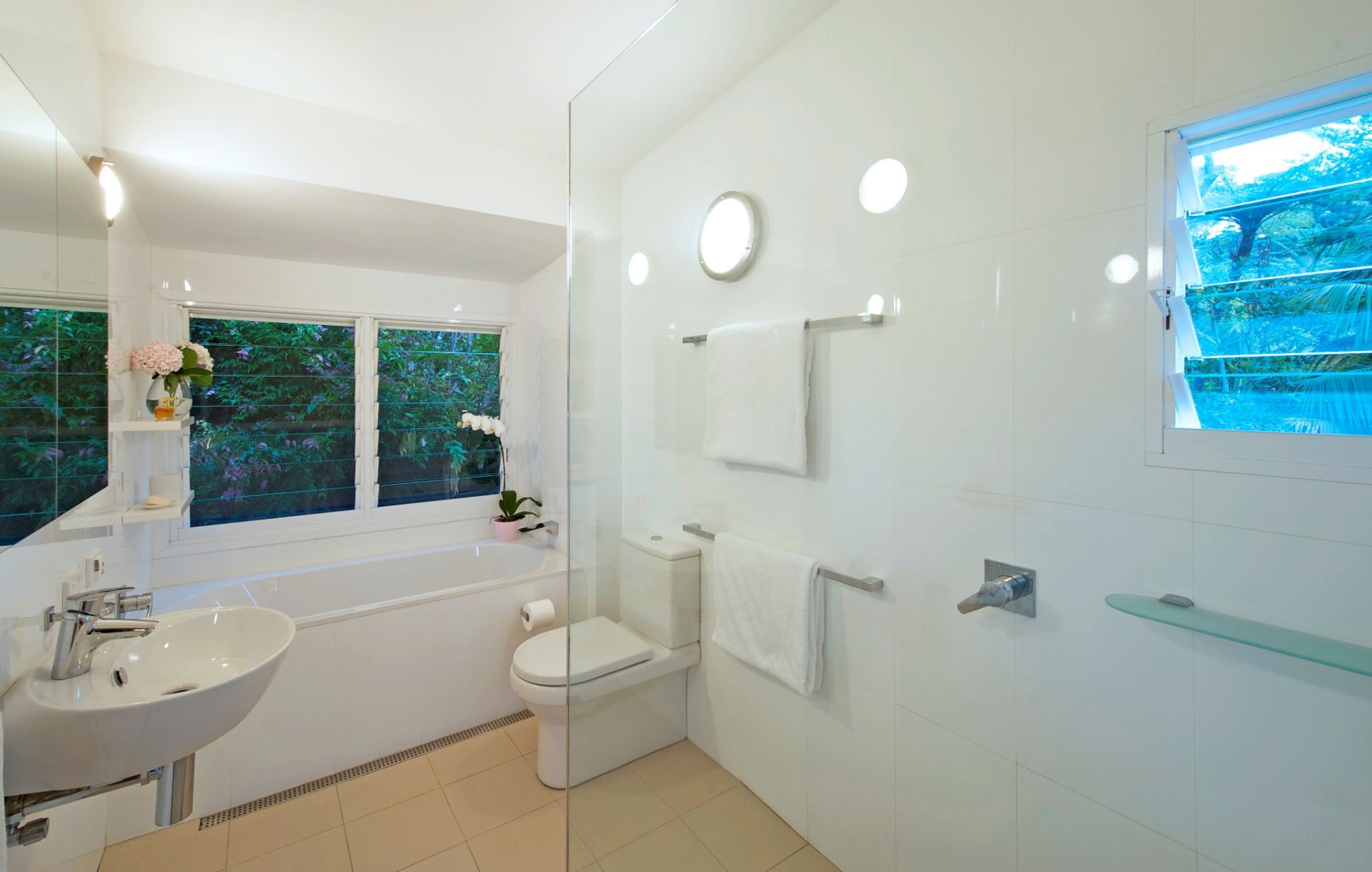 144 Pacific Road Palm Beach NSW, Palm Beach - Thumbnail 2